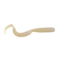 Berkley Gulp Grub Saltwater