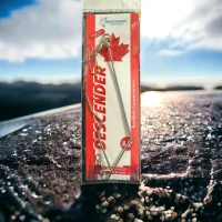 WFT FISH DESCENDER