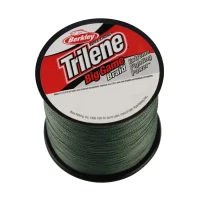 berkley big game braid