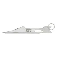 dr slick eco knot tyer tool