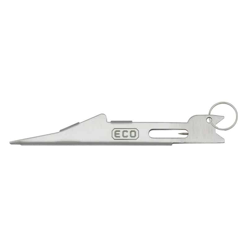 Dr Slick Eco Knot Tyer Tool 1 dr slick eco knot tyer tool