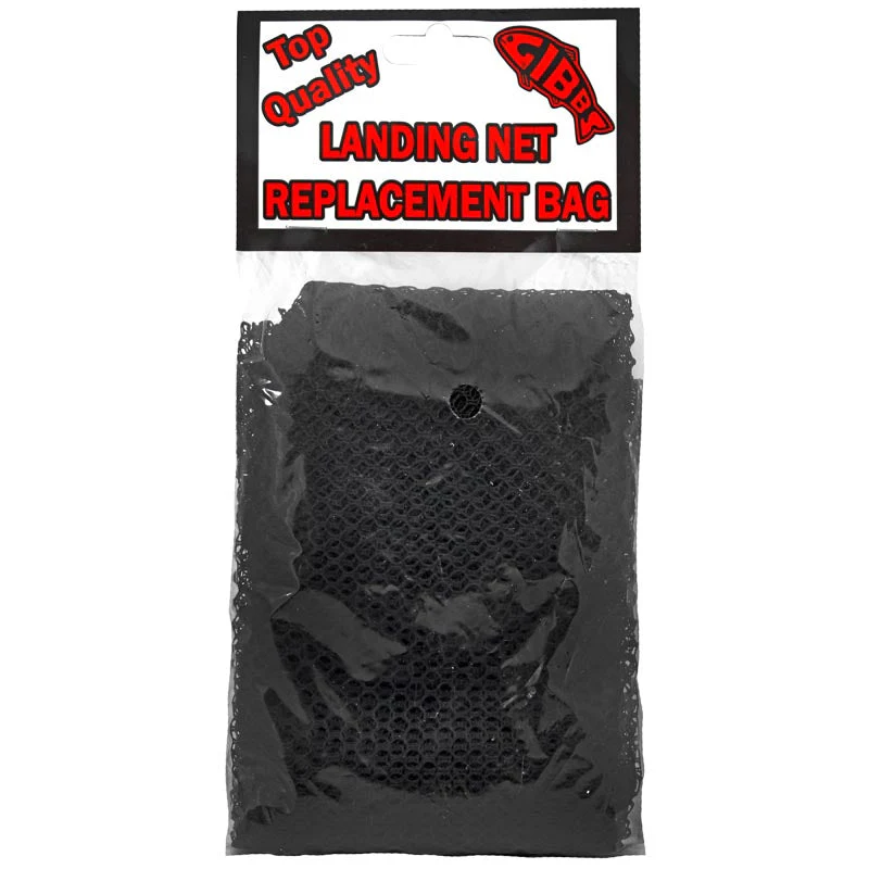 Gibbs Replacement Net Bag 1 Gibbs Replacement Net Bag