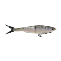 Berkley Nessie 5" Glide Bait