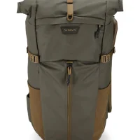 Simms HeadwaterS Backpack