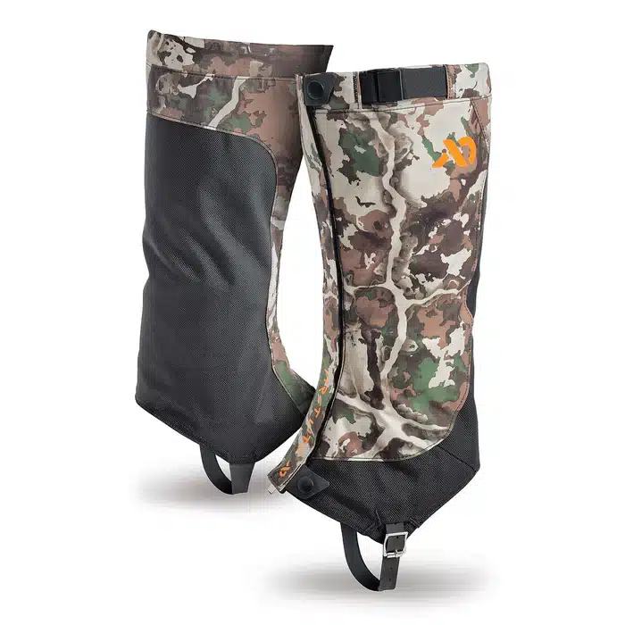 First lite Brambler Gaiter 1 First Lite Brambler Gaiter