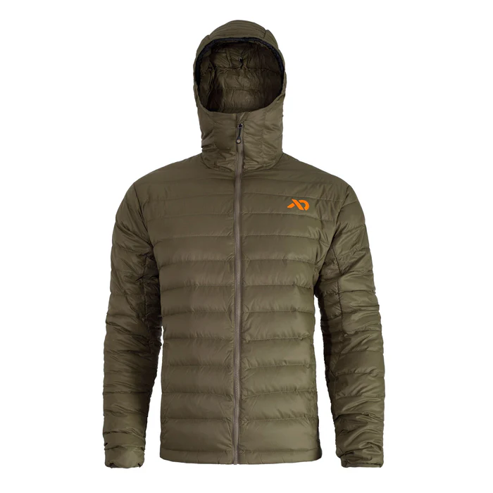 First Lite Brooks Down Sweater 1 First lite brooks down sweater
