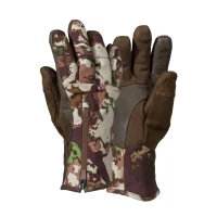 First Lite Alpine Cold Weather Glove