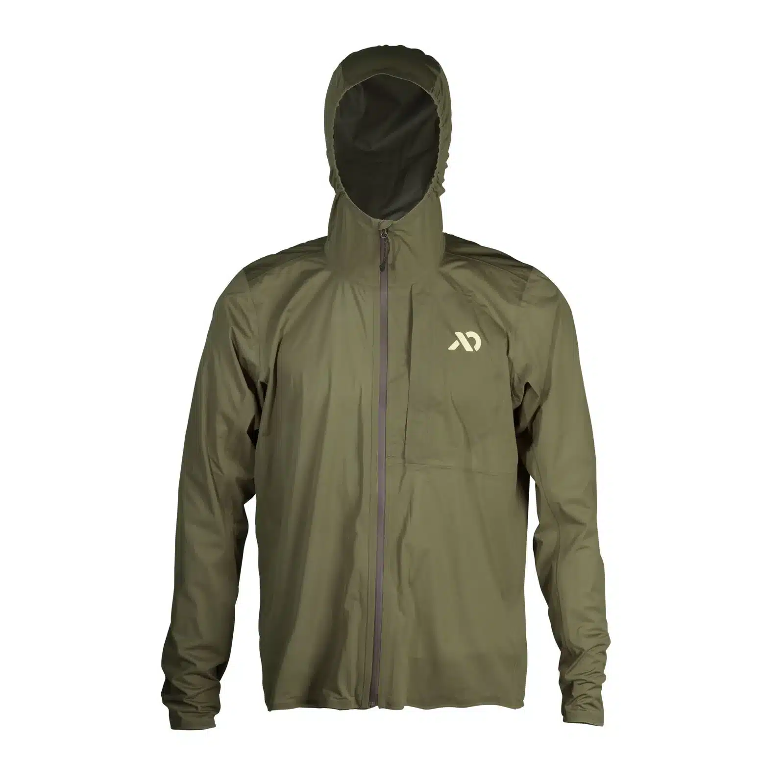 First Lite Flashstorm Jacket 1 First Lite Flashstorm Jacket