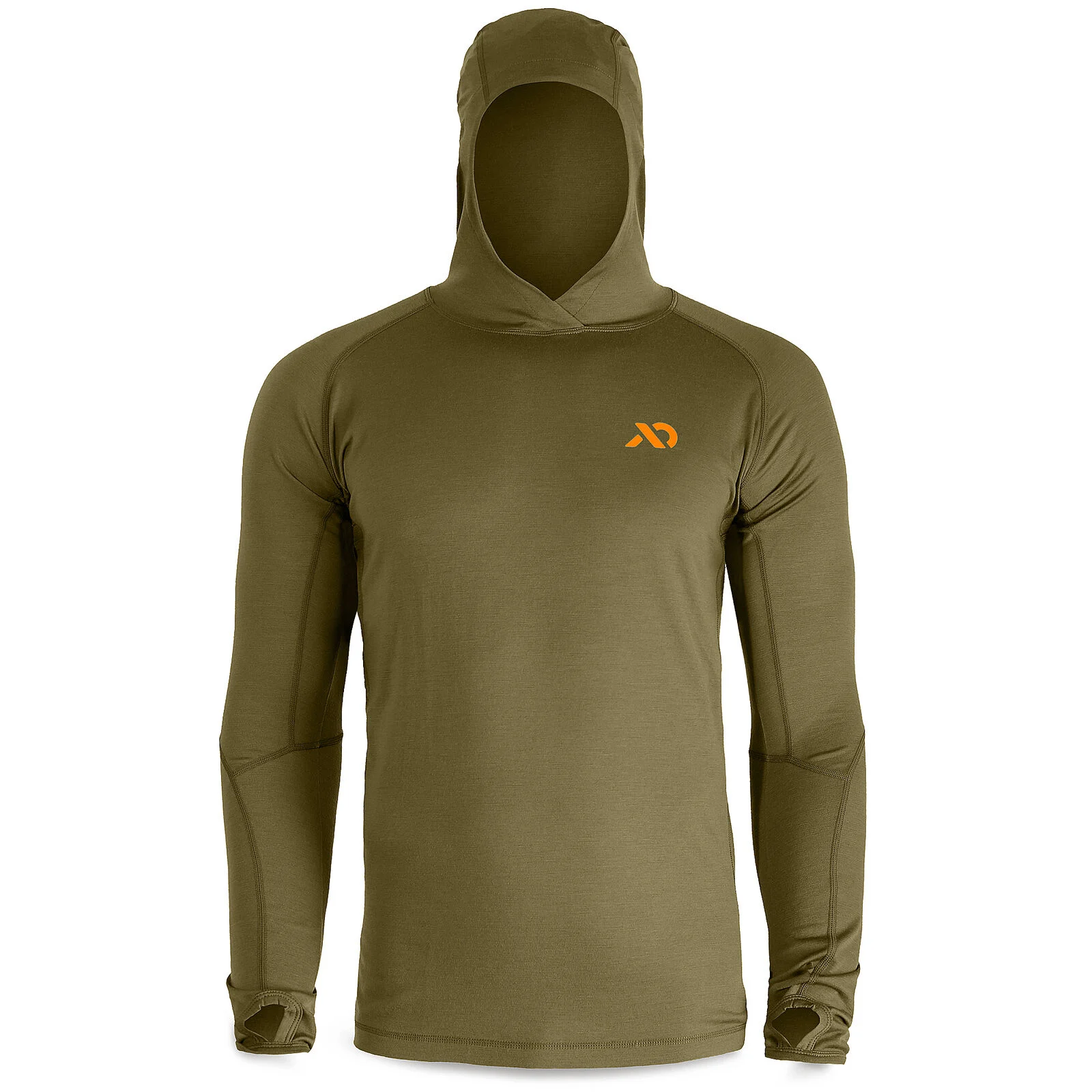 First Lite Wick Hoody 5 First Lite Wick Hoody - Image 5