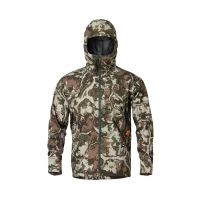 First Lite Omen Stormshelter Jacket