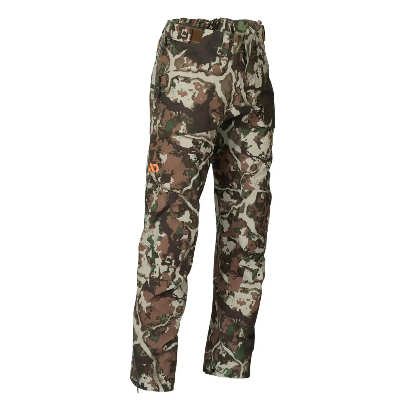 First Lite Omen Stormshelter Pant 1 First Lite Omen Stormshelter Pant