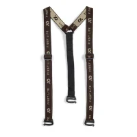 fIRST lITE sUSPENDERS
