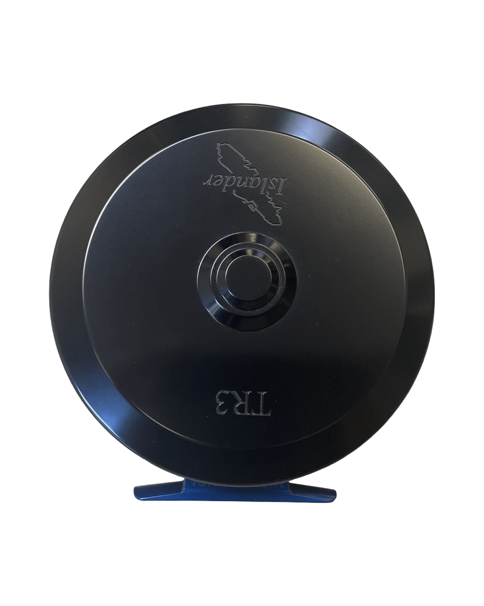 Islander TR3 Mooching Reel - ( Call in for best price!! ) 6 Islander TR3 Mooching Reel - ( Call in for best price!! ) - Image 6