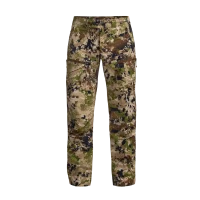 Sitka Endure Pant