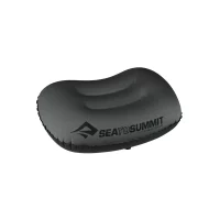 Sea To Summit Aeros Ultralight Camp Pillow