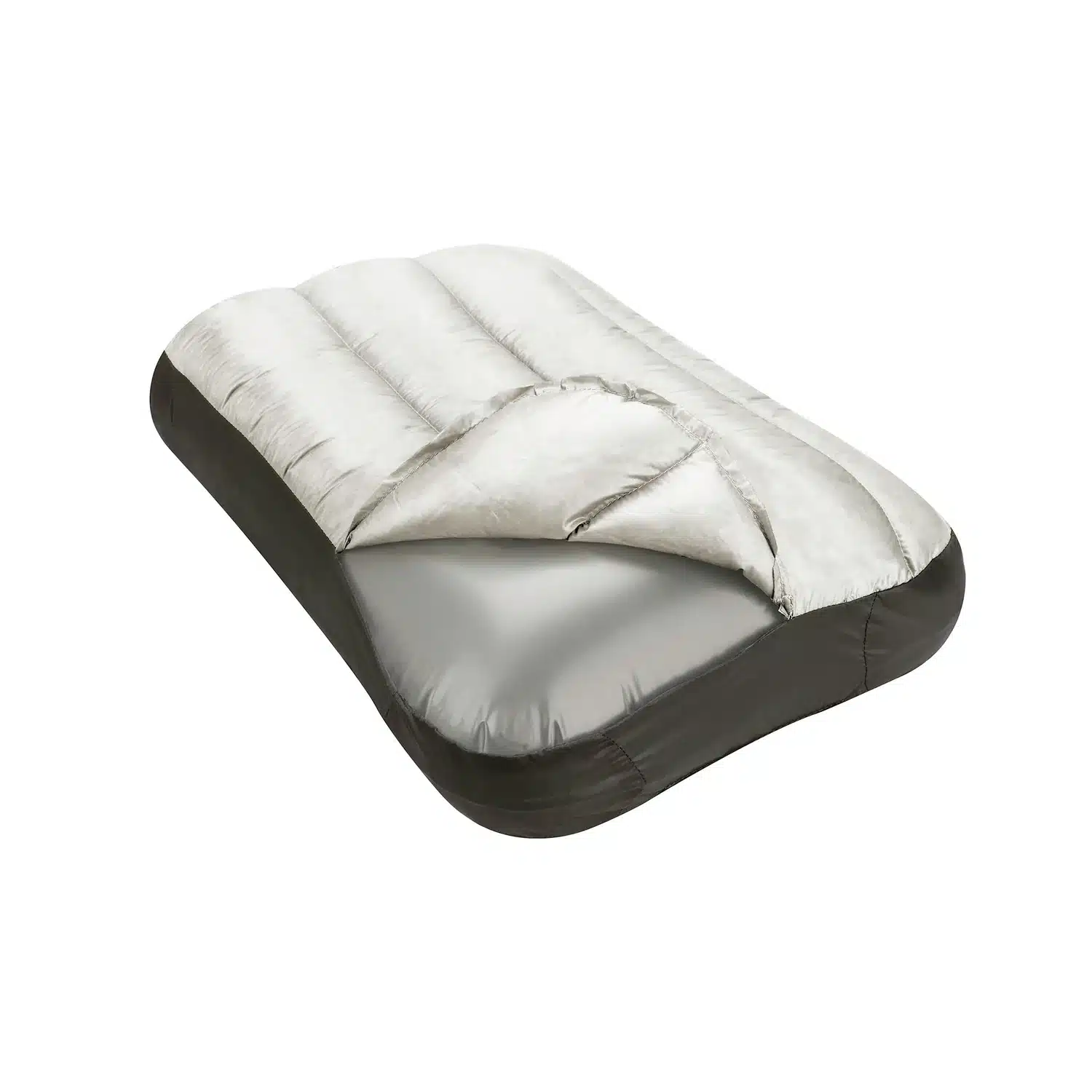 Sea To Summit Aeros Down Pillow 3 Sea To Summit Aeros Down Pillow - Image 3