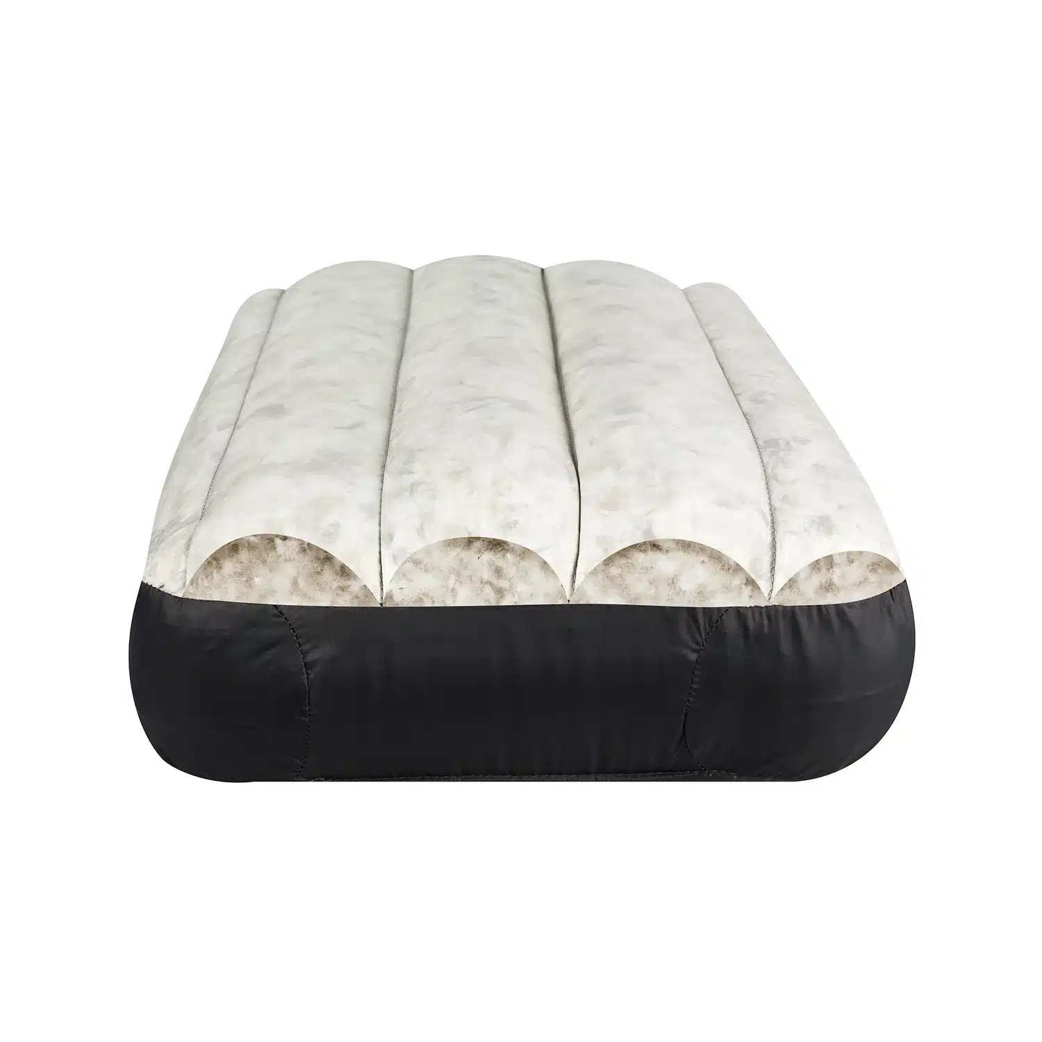 Sea To Summit Aeros Down Pillow 2 Sea To Summit Aeros Down Pillow - Image 2