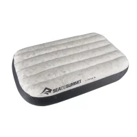 Sea To Summit Aeros Down Pillow