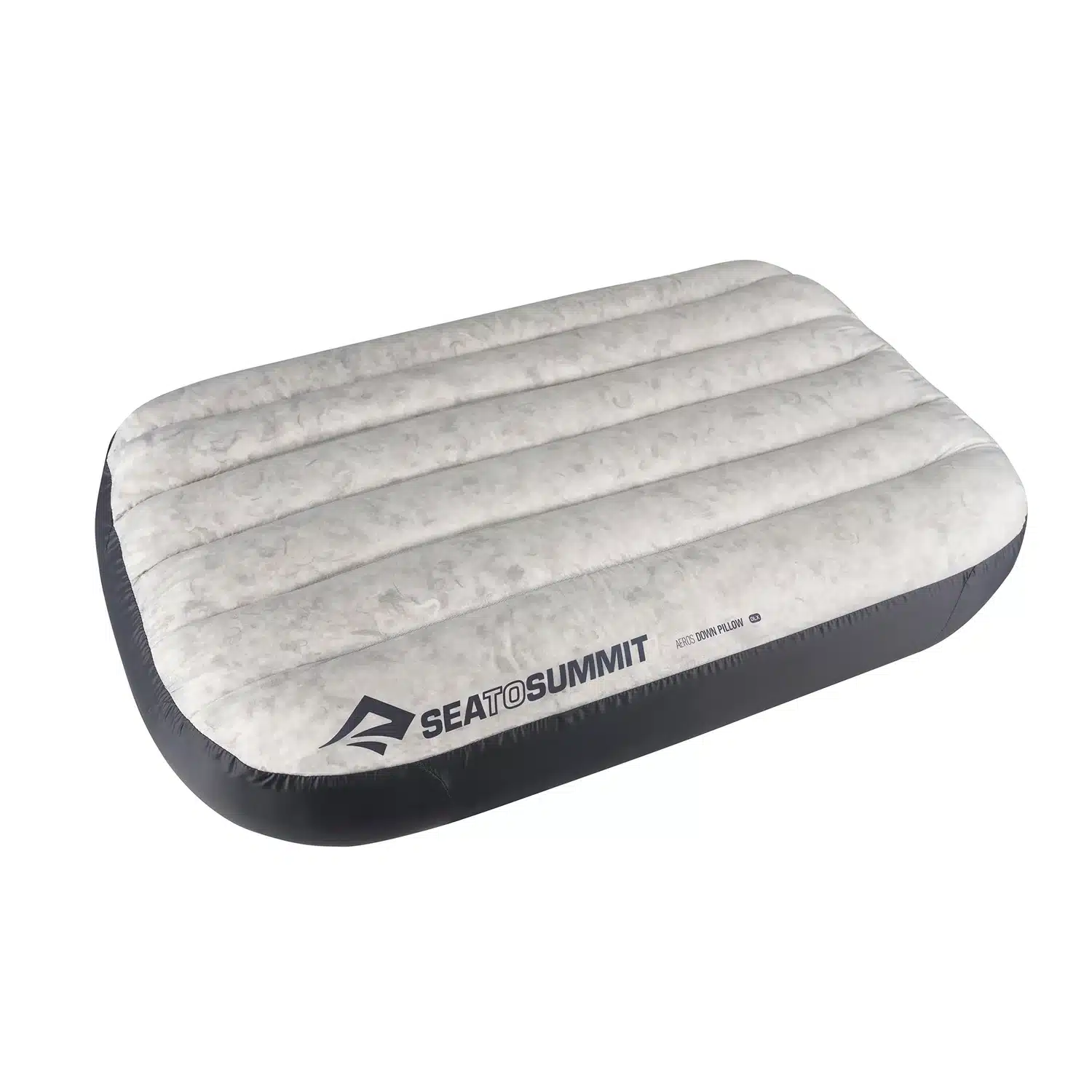 Sea To Summit Aeros Down Pillow 1 Sea To Summit Aeros Down Pillow