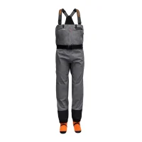 Grundens Men's Vector Wader