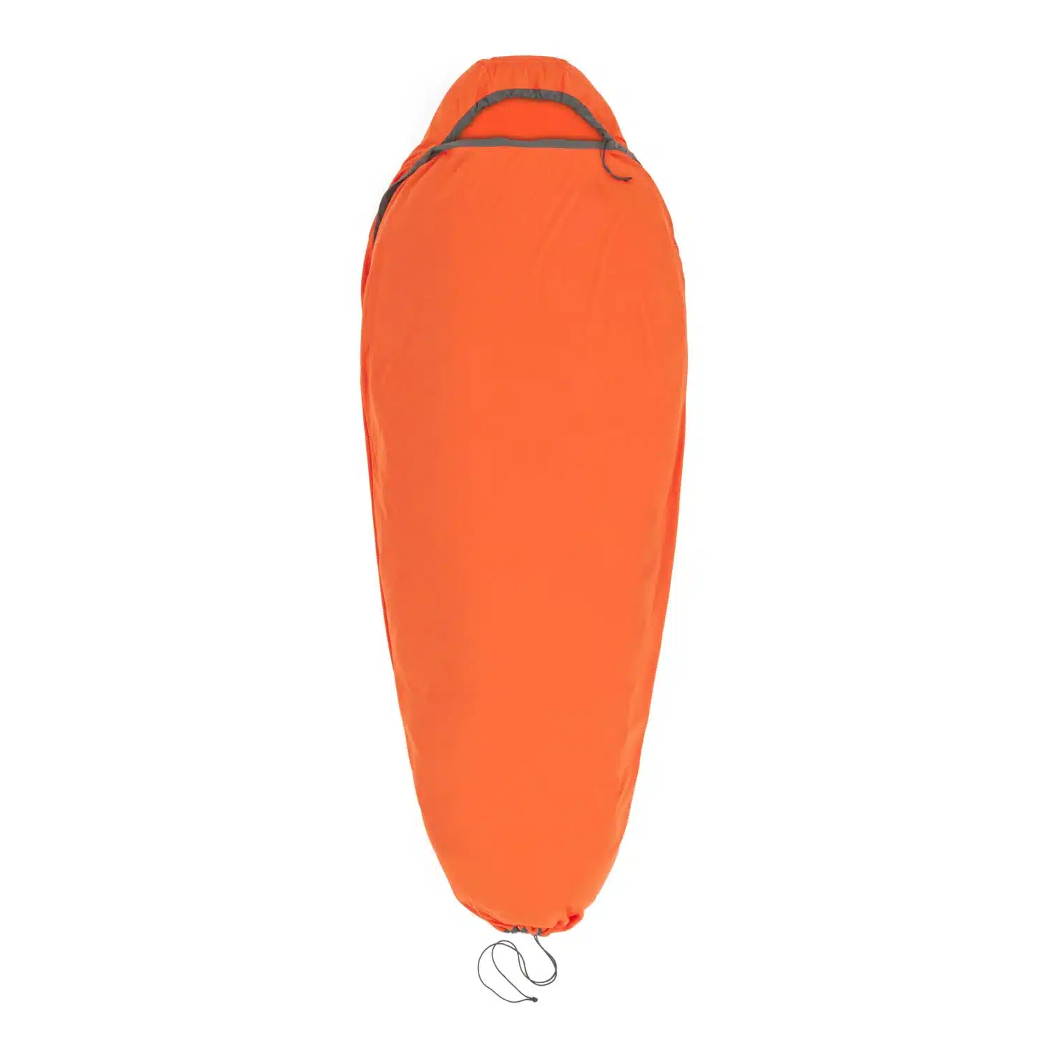 Sea To Summit Reactor Extreme Sleeping Bag Liner 1 Sea To Summit Reactor Extreme Sleeping Bag Liner
