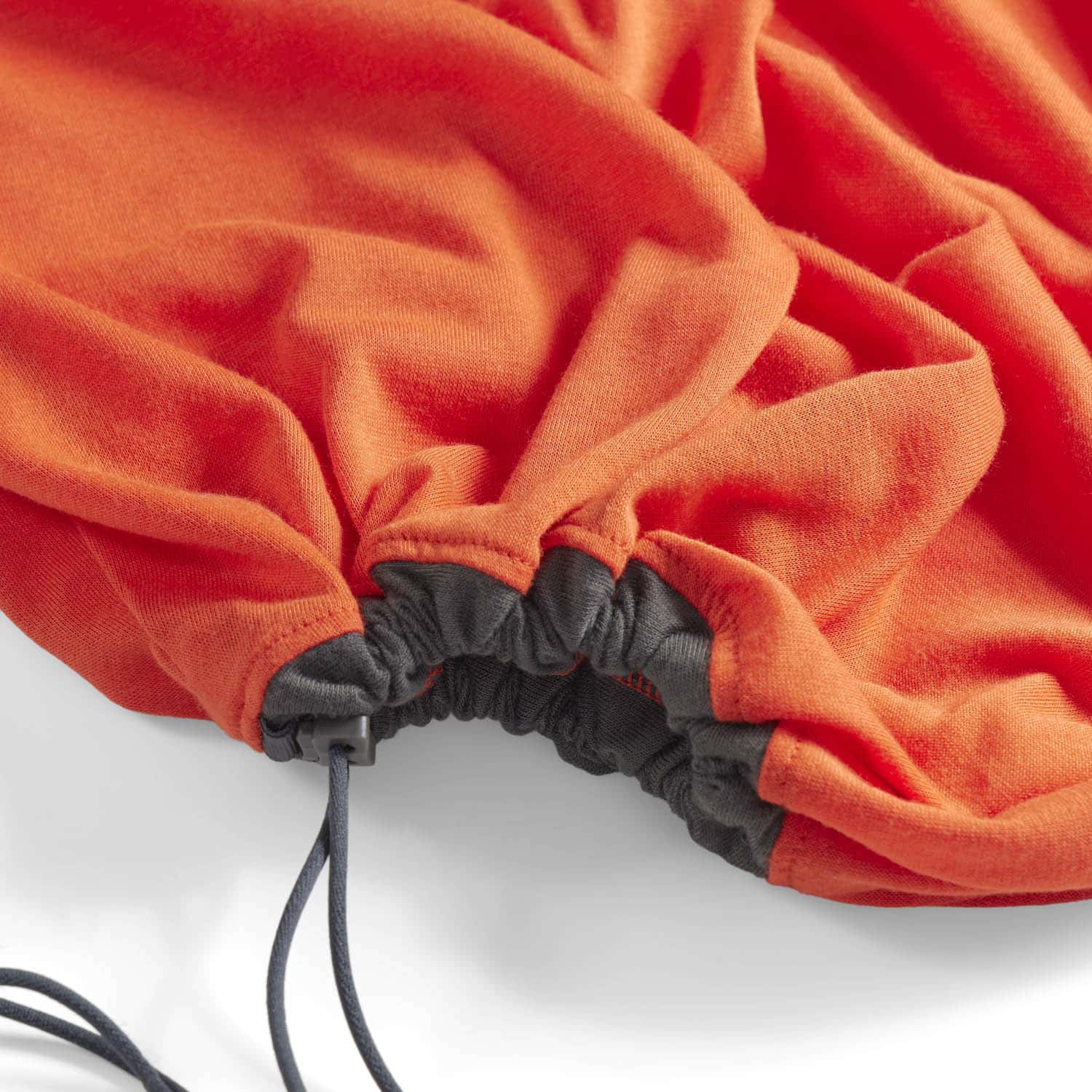 Sea To Summit Reactor Extreme Sleeping Bag Liner 5 Sea To Summit Reactor Extreme Sleeping Bag Liner - Image 5