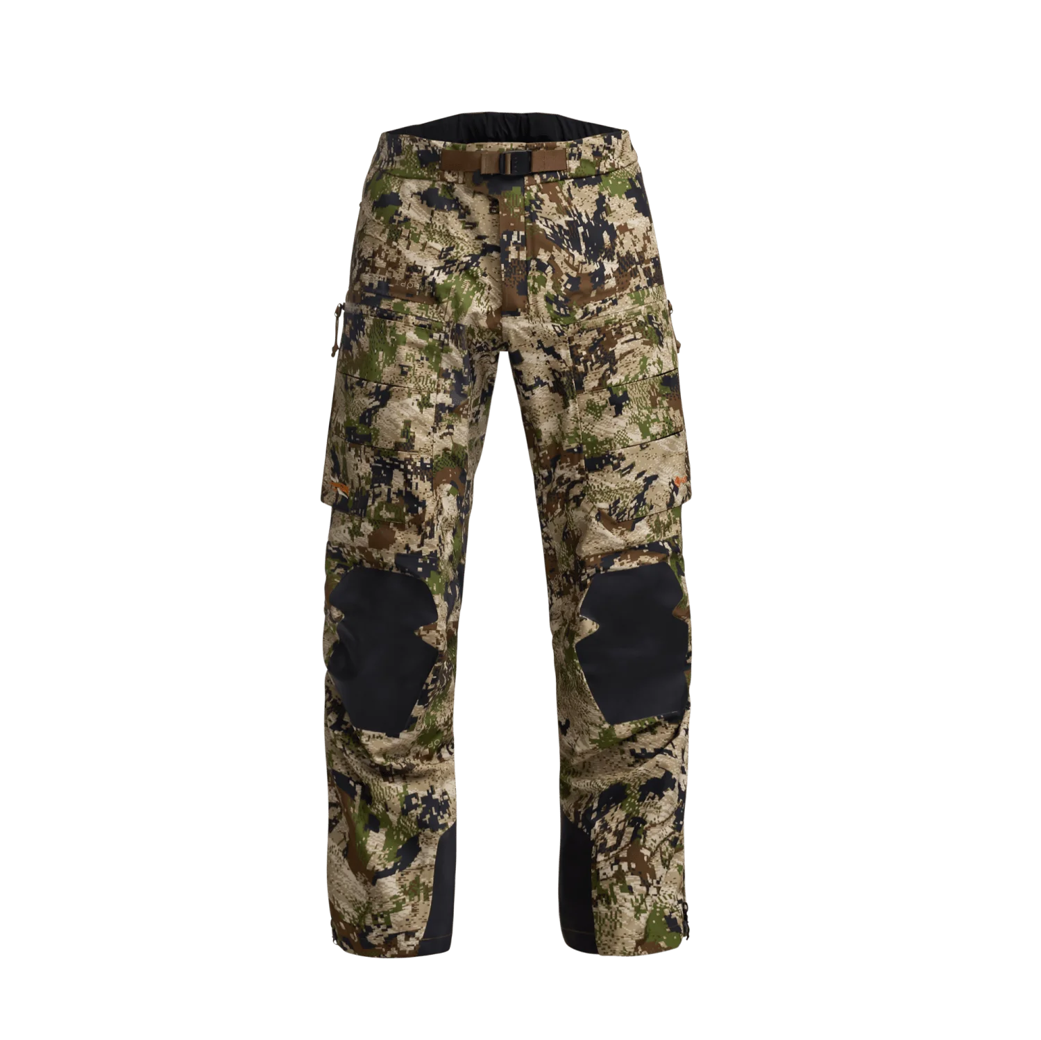 Sitka Mens Dew Point Pro Pant 1 dew point pro