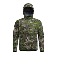 Sitka Men's Downpour Jacket