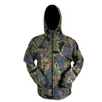 Rivers West Prowler Jacket