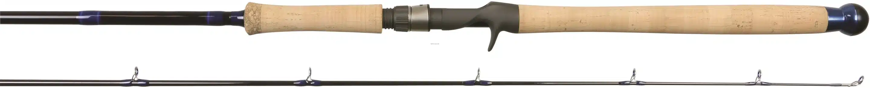 Trophy XL Titan 10'6 Casting Rod 1 Trophy XL Titan 10'6 Casting Rod