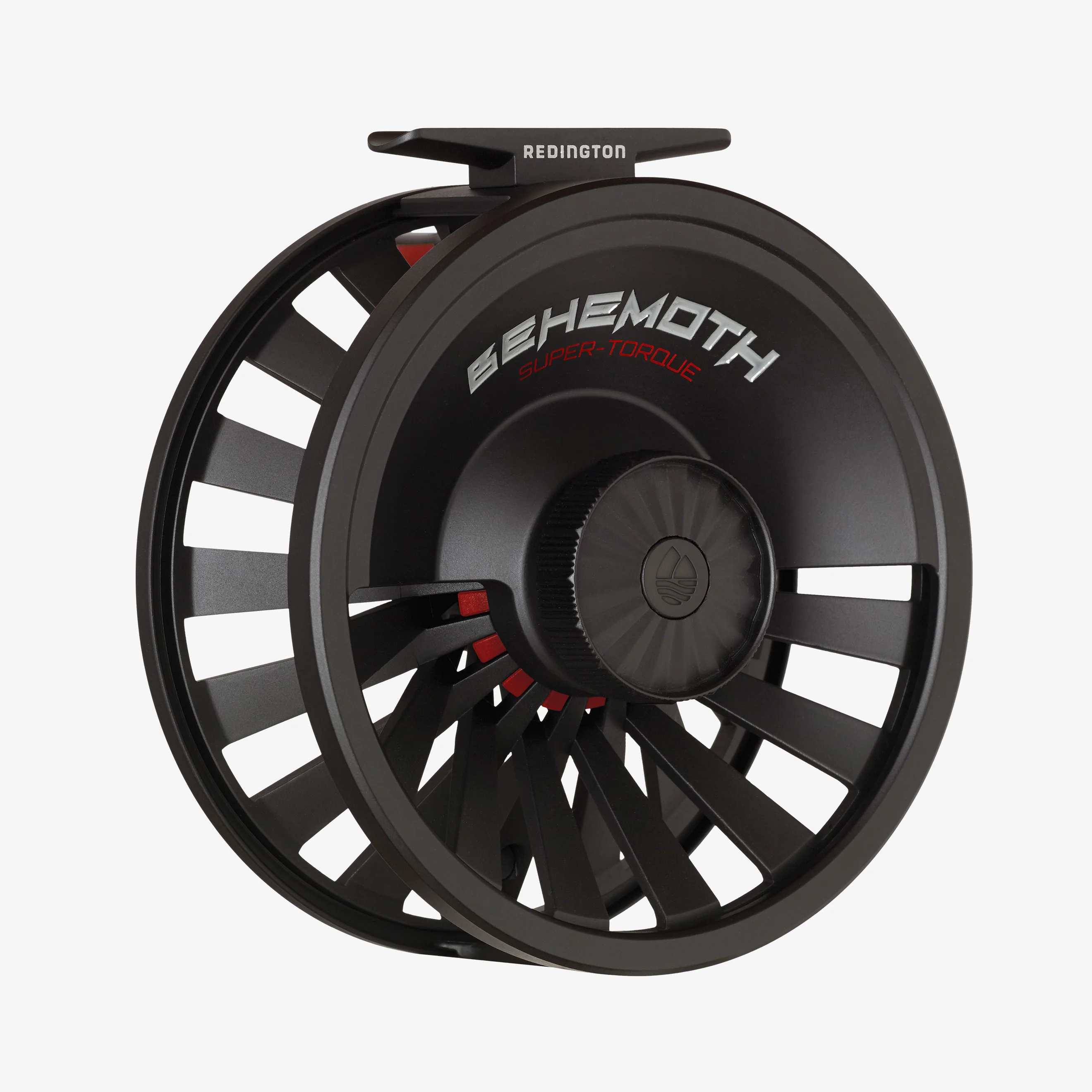Redington Behemoth Fly Reel 1 Redington Behemoth