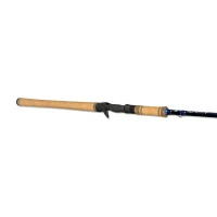 luhr jensen legacy