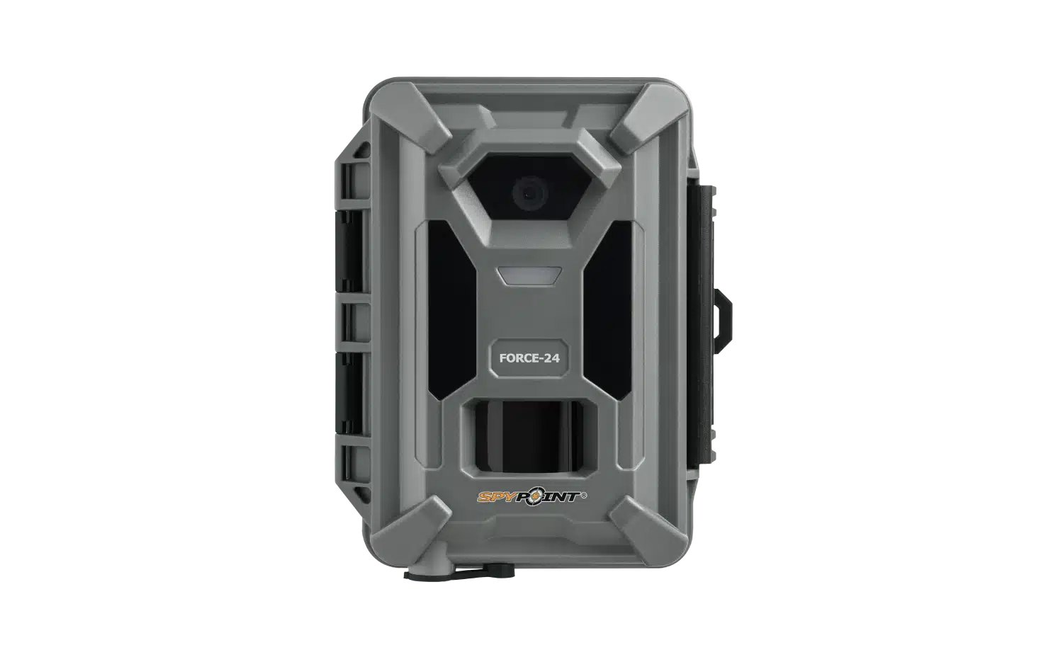SpyPoint Force 24 Trail Cam 1 spypoint force