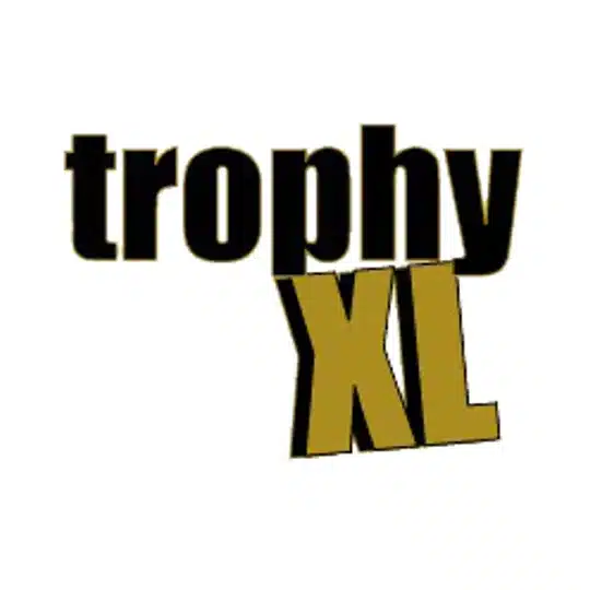 Trophy XL Titan 10'6 Casting Rod 2 Trophy XL Titan 10'6 Casting Rod - Image 2