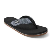 Pelagic Hooked Up Sandal