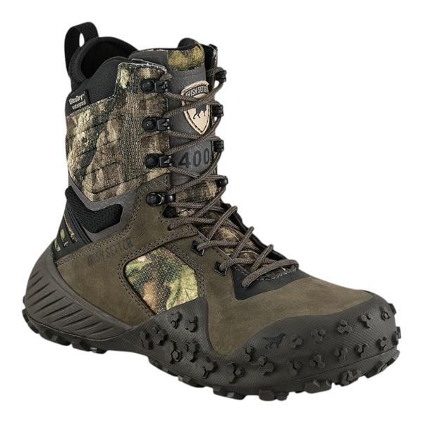 Irish Setter women's VaprTrek Boot 1 Irish Setter women's VaprTrek Boot