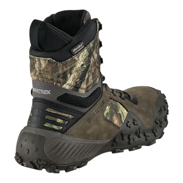 Irish Setter women's VaprTrek Boot 5 Irish Setter women's VaprTrek Boot - Image 5