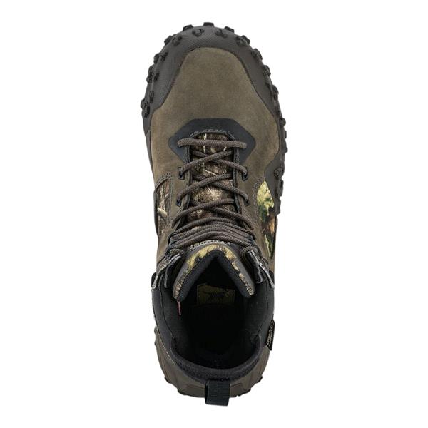Irish Setter women's VaprTrek Boot 4 Irish Setter women's VaprTrek Boot - Image 4