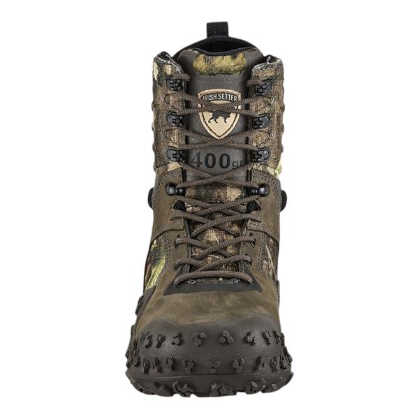 Irish Setter women's VaprTrek Boot 3 Irish Setter women's VaprTrek Boot - Image 3