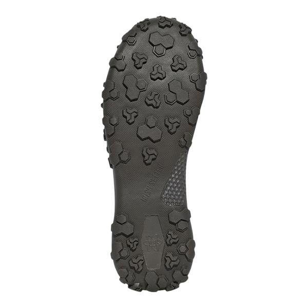 Irish Setter women's VaprTrek Boot 2 Irish Setter women's VaprTrek Boot - Image 2