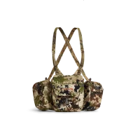 Sitka Mountain Optics Harness