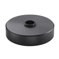 Swarovski PA Adapter Ring
