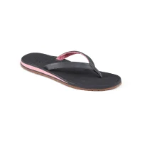 Grundens Women's Tidal Flats Sandal