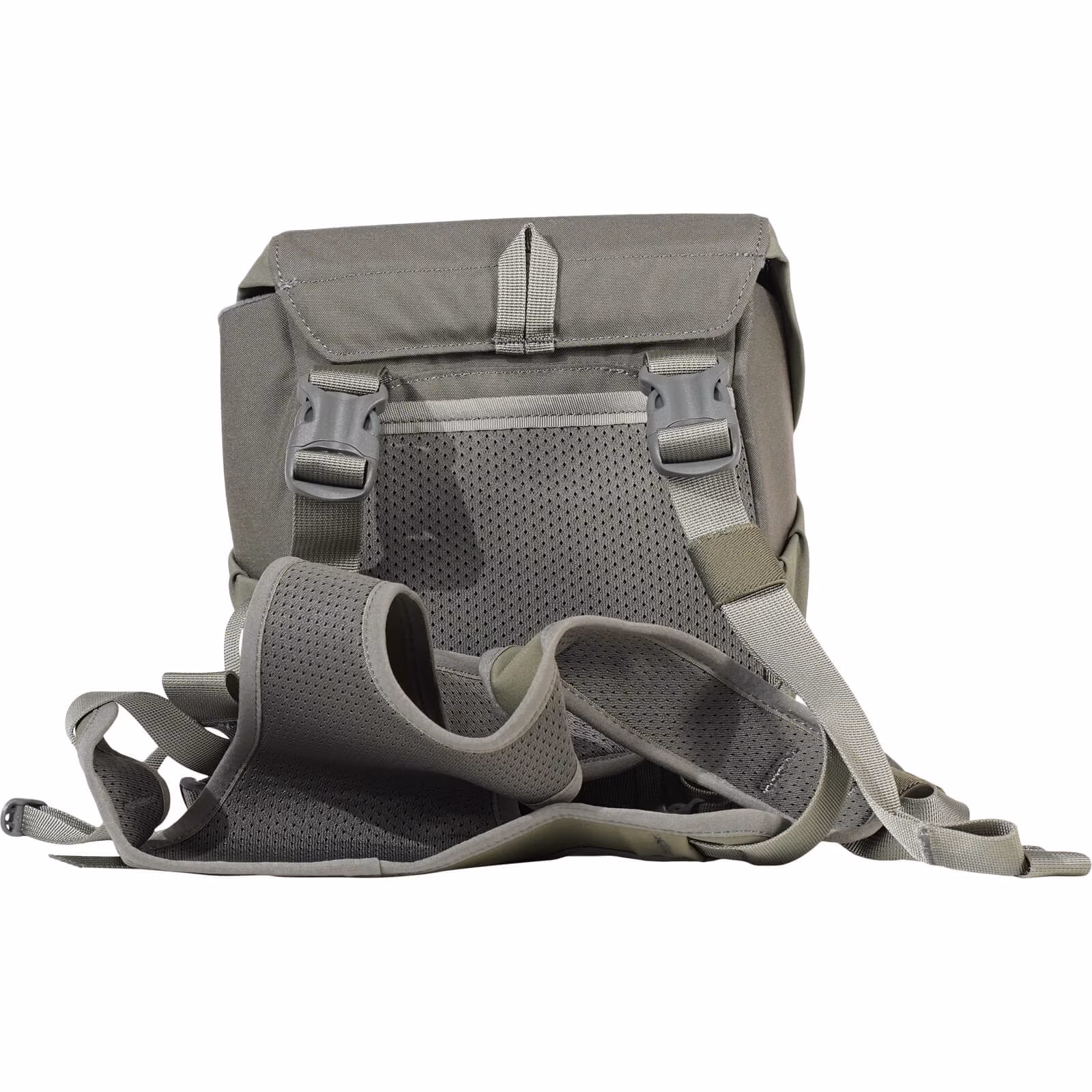 Mystery Ranch Bino Harness 12X 4 Mystery Ranch Bino Harness 12X - Image 4