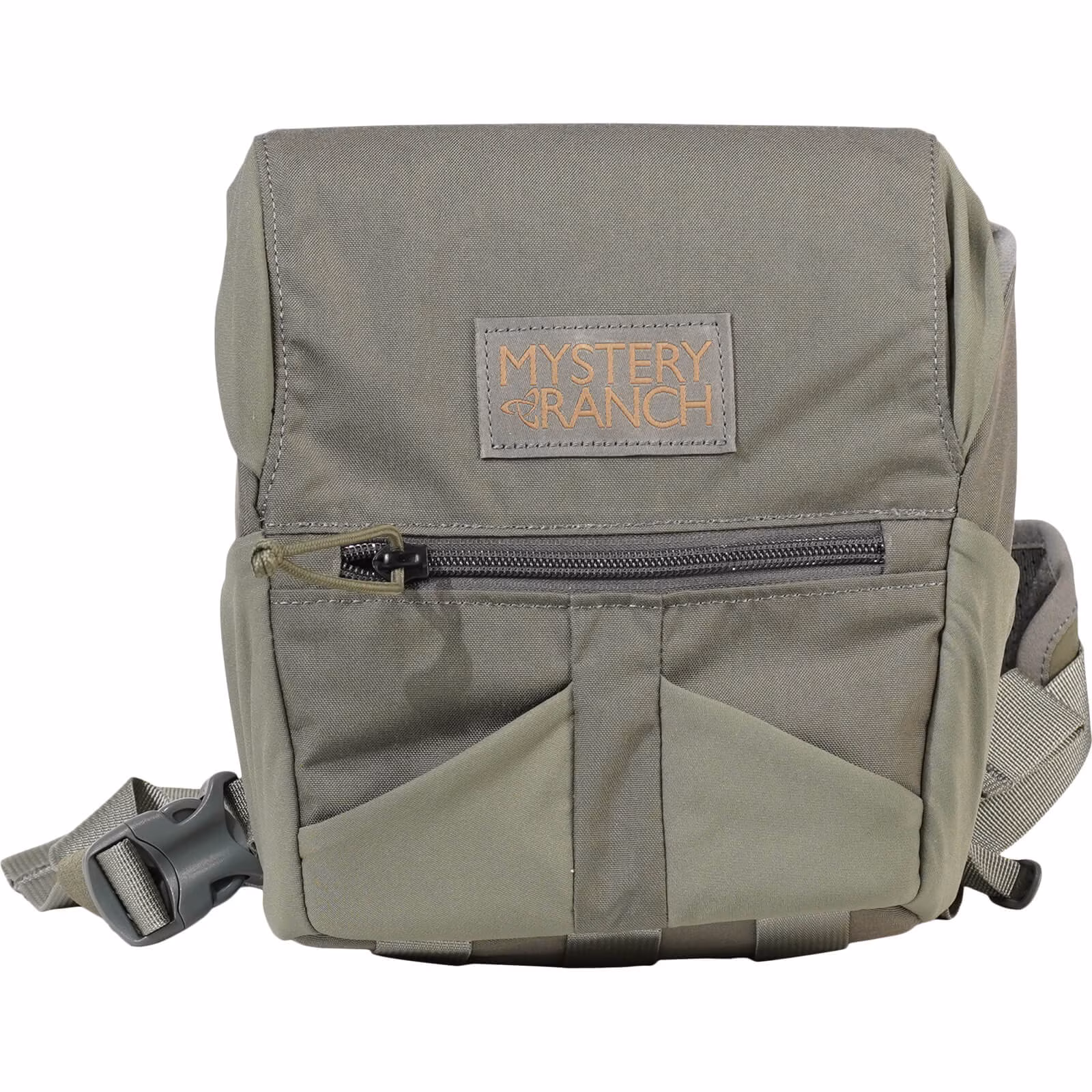 Mystery Ranch Bino Harness 12X 3 Mystery Ranch Bino Harness 12X - Image 3