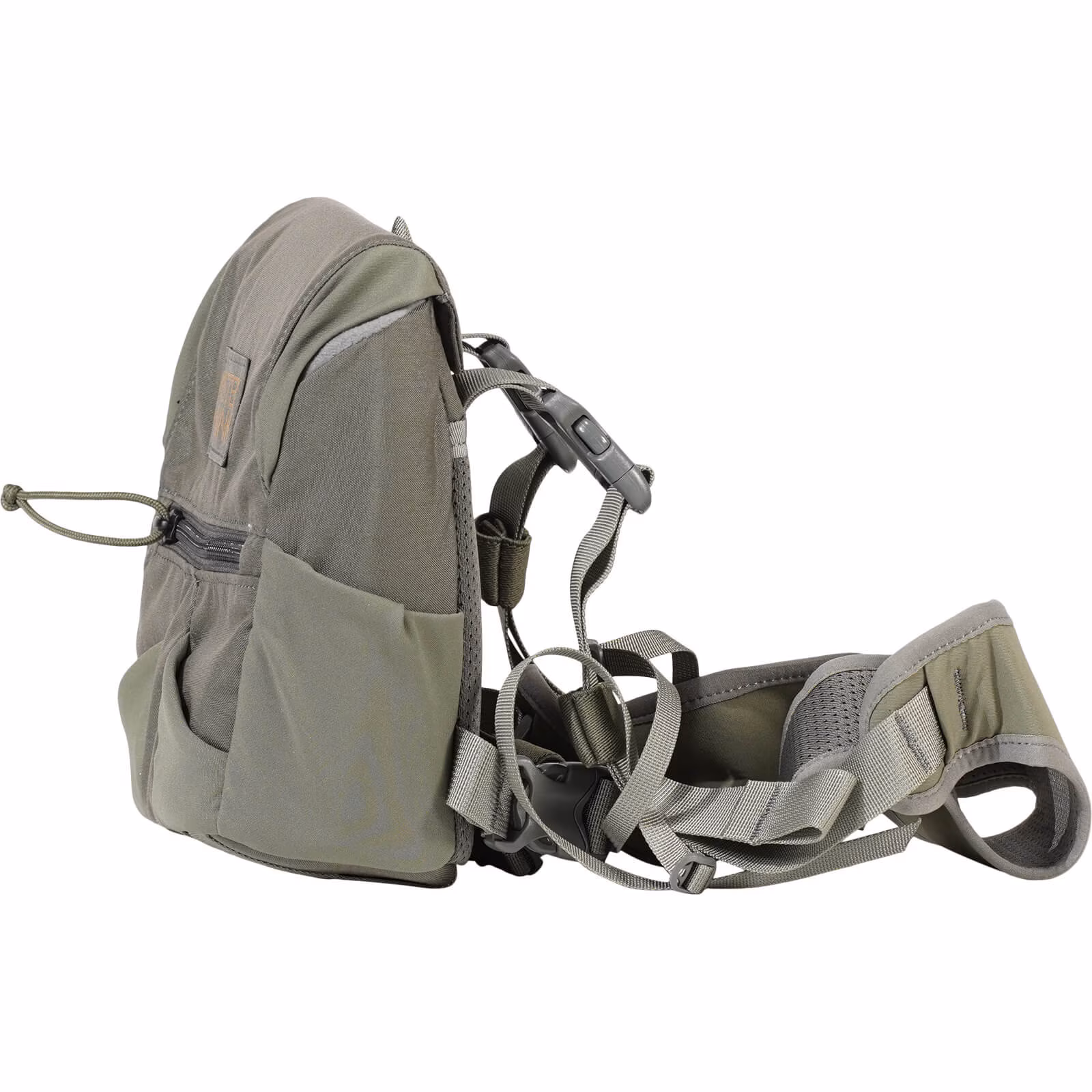 Mystery Ranch Bino Harness 12X 2 Mystery Ranch Bino Harness 12X - Image 2