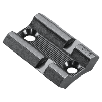 Weaver Top Mount Base