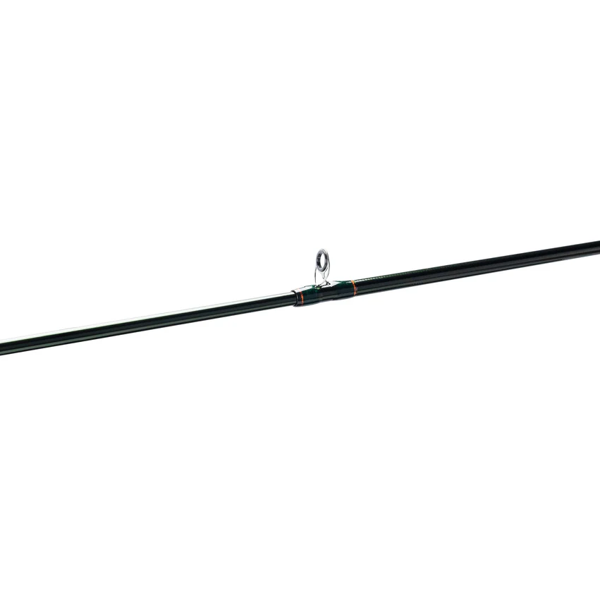 Amundson TXS Fly Fishing Rod 3 Amundson TXS Fly Fishing Rod - Image 3
