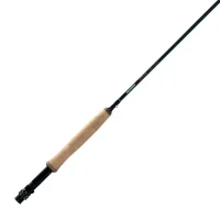amundson txs fly fishing rod