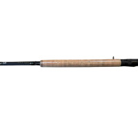 Daiwa North Coast Mooching Rod